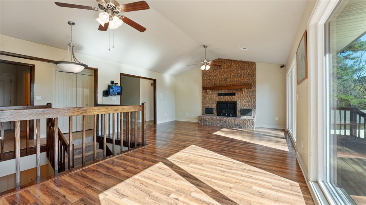 23-19-29-RURAL - Residential