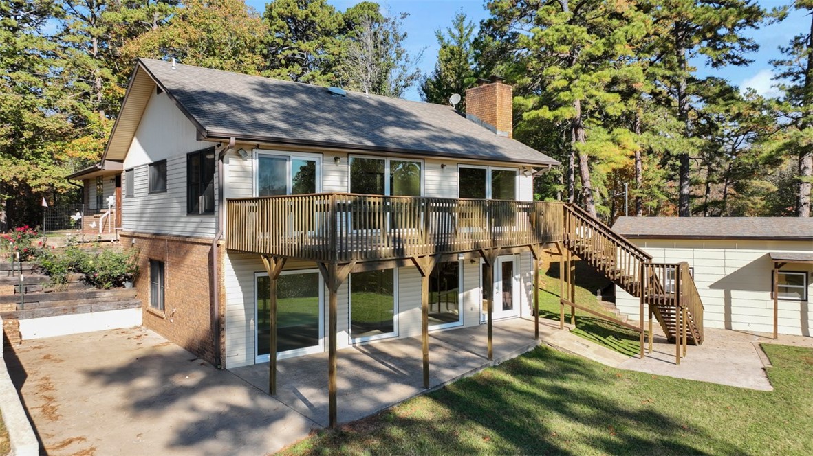 23-19-29-RURAL - Residential