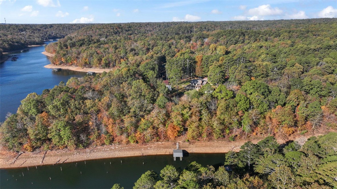 23-19-29-RURAL - Residential