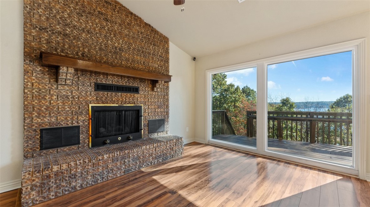 23-19-29-RURAL - Residential