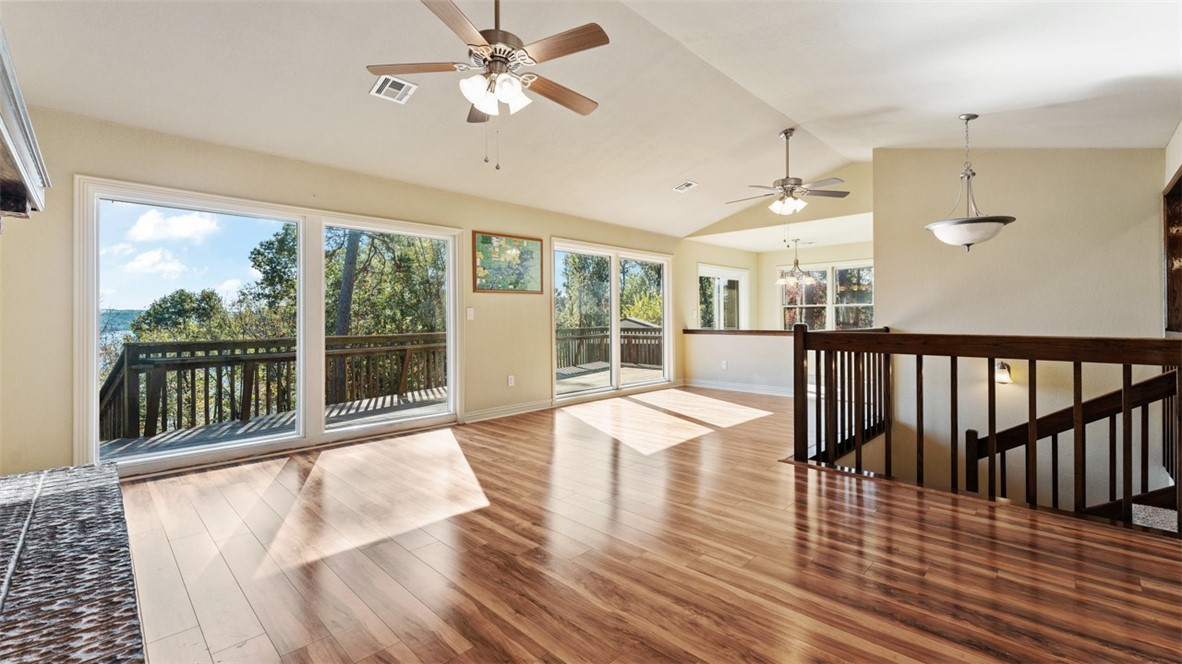 23-19-29-RURAL - Residential