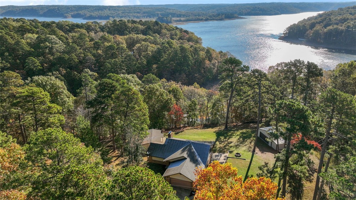 23-19-29-RURAL - Residential