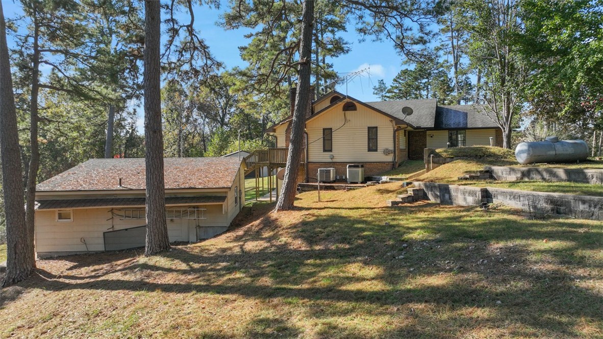 23-19-29-RURAL - Residential