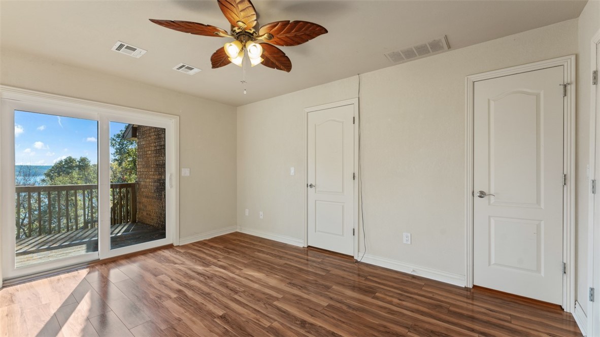 23-19-29-RURAL - Residential