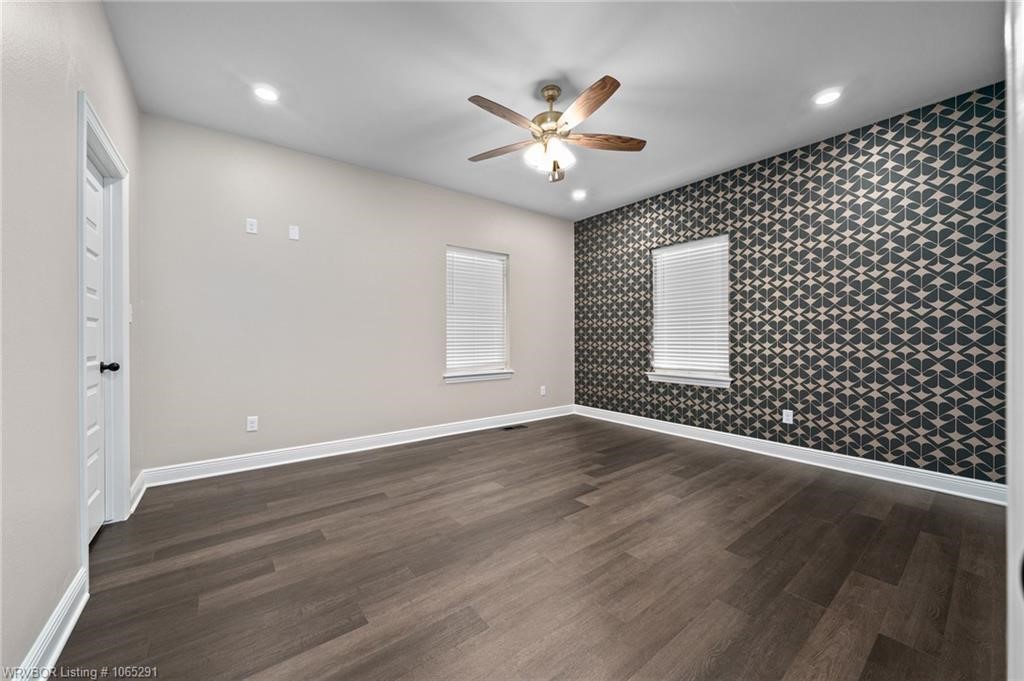 The HUB at Providence - Residential