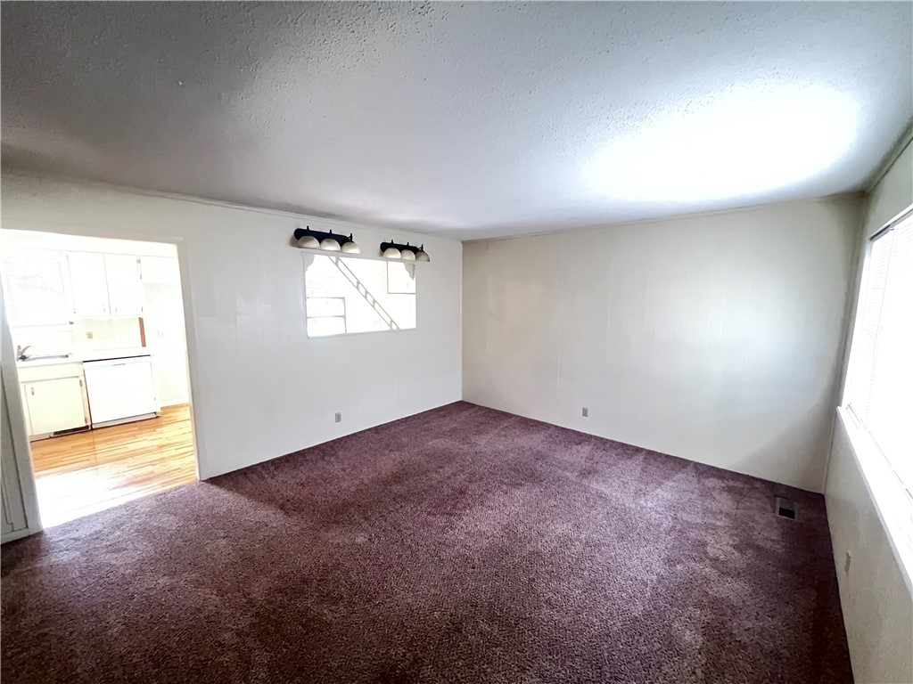 Eastside Sub - Residential Lease