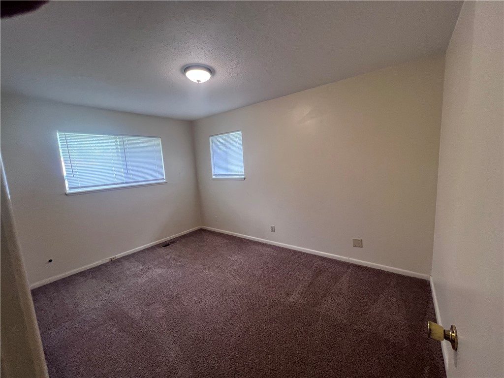 Eastside Sub - Residential Lease