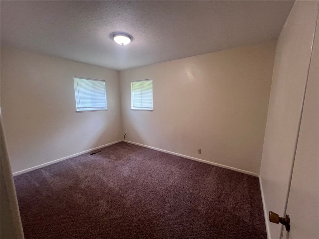 Eastside Sub - Residential Lease