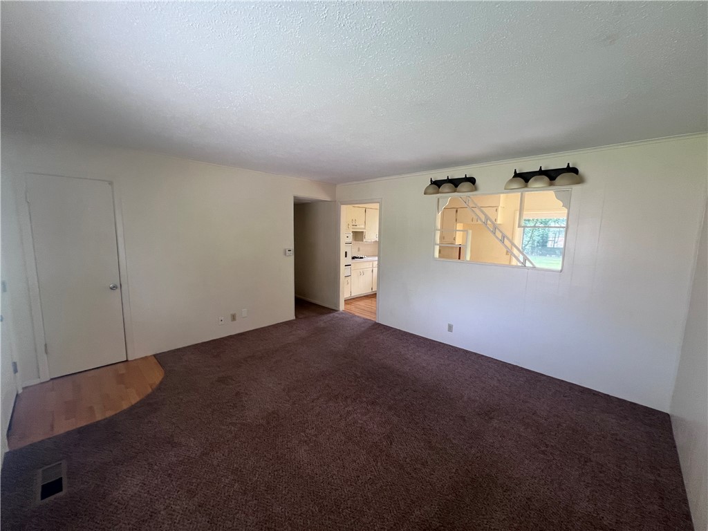 Eastside Sub - Residential Lease