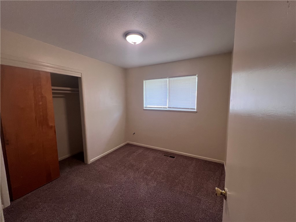 Eastside Sub - Residential Lease