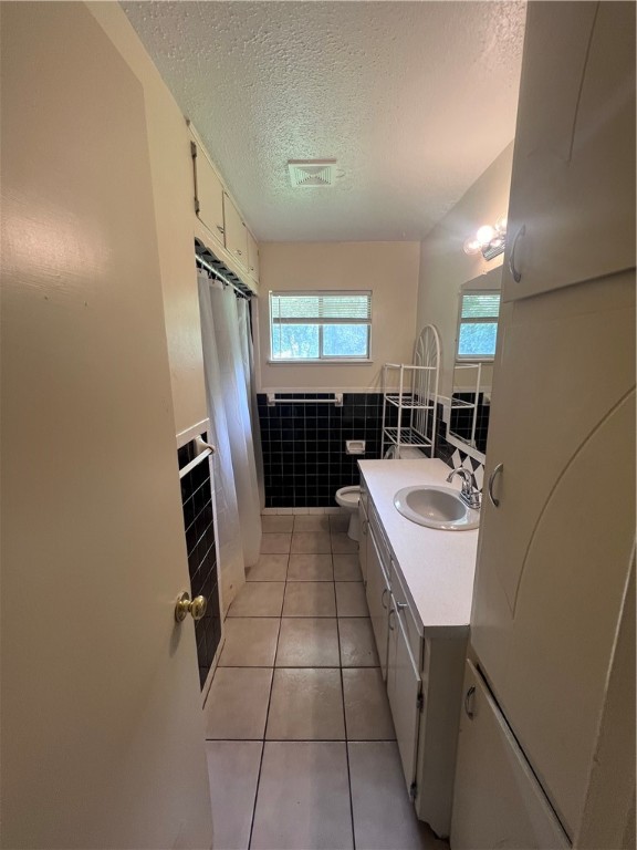 Eastside Sub - Residential Lease