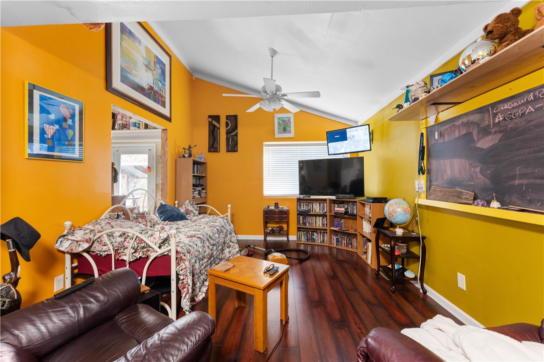 Monte NE Shores Unit 2 Rurban - Residential