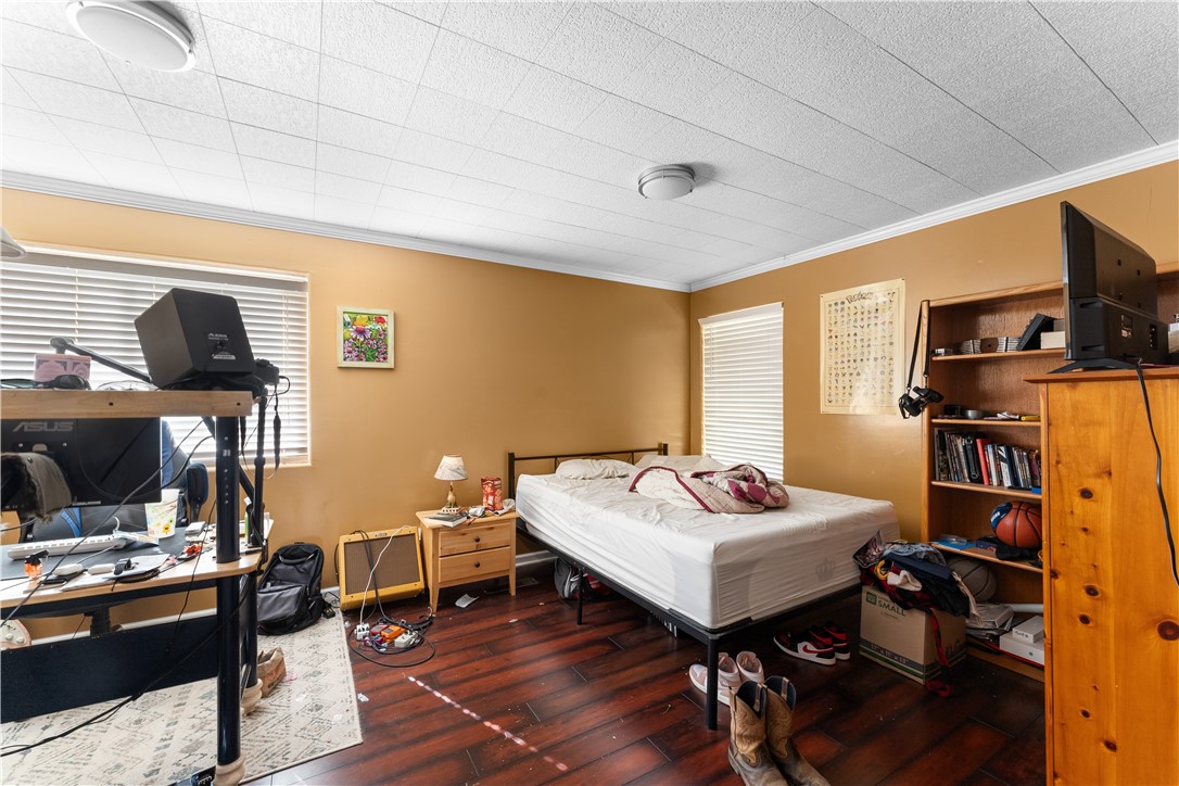 Monte NE Shores Unit 2 Rurban - Residential