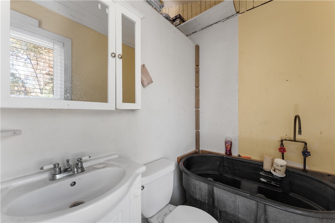 Monte NE Shores Unit 2 Rurban - Residential