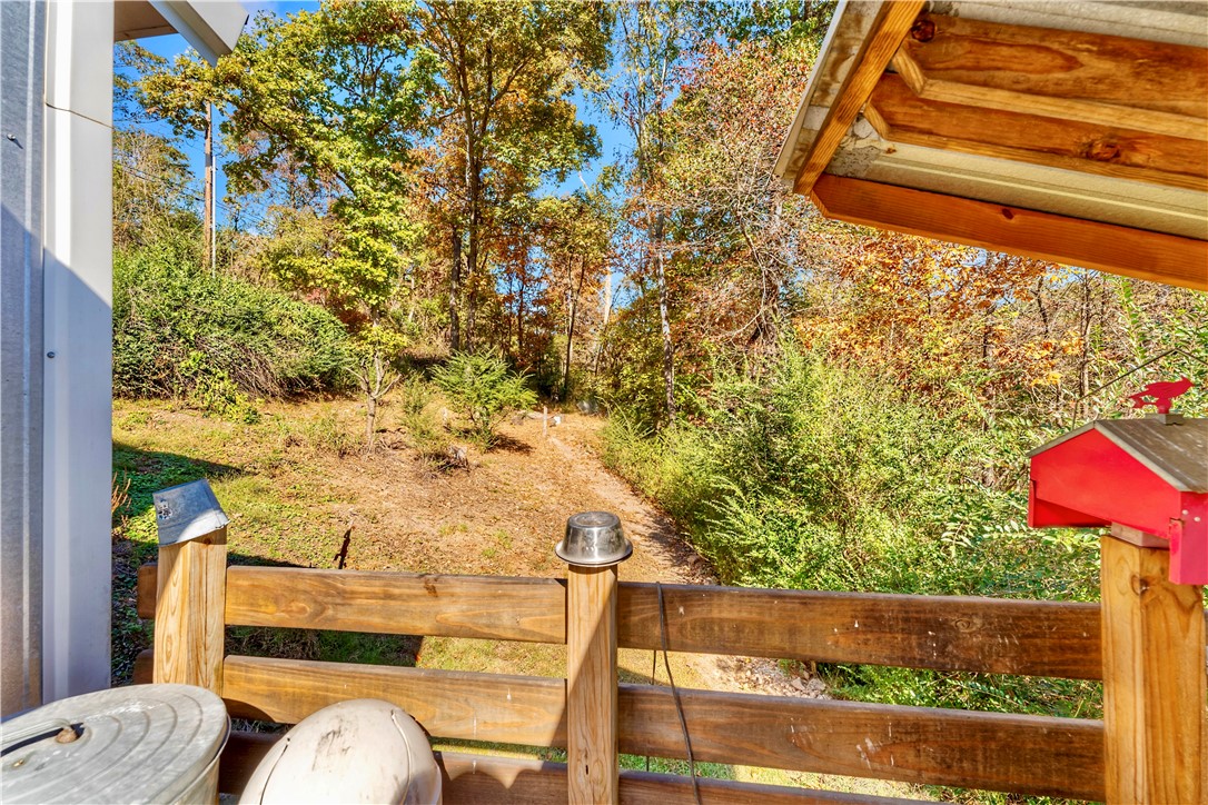 Monte NE Shores Unit 2 Rurban - Residential