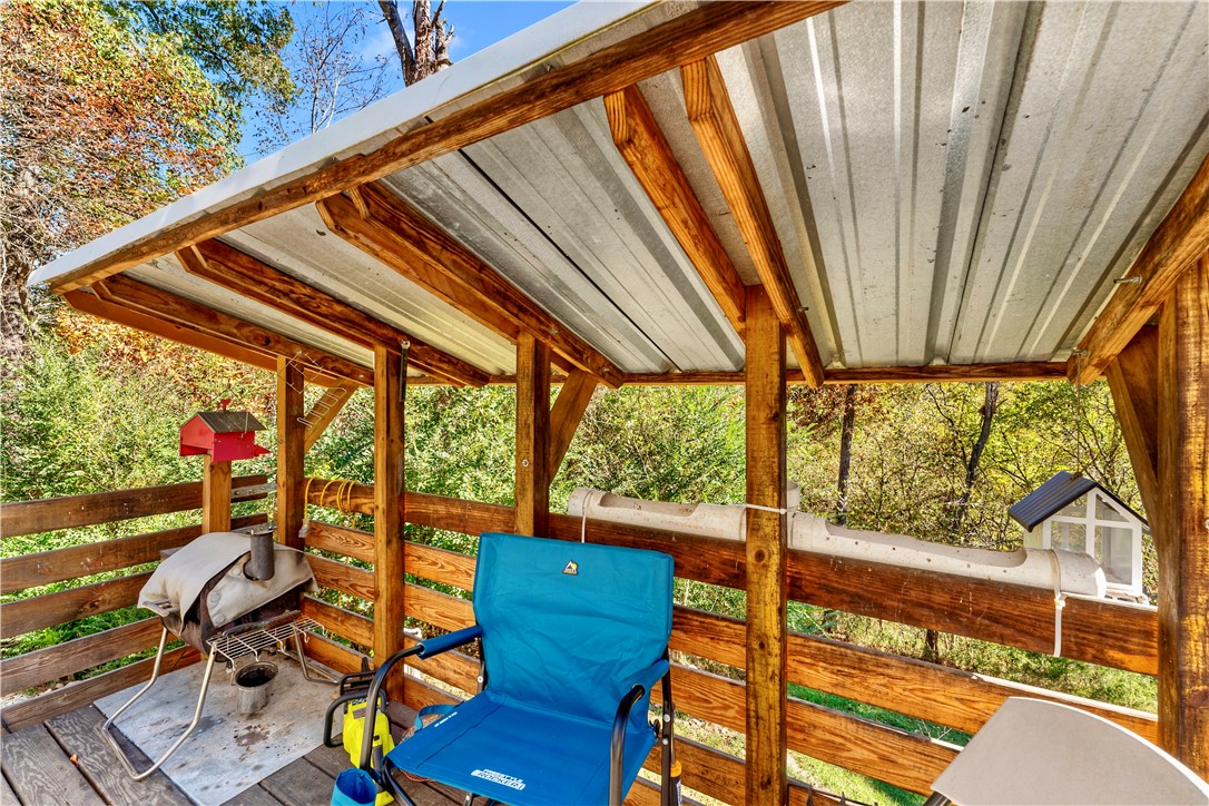 Monte NE Shores Unit 2 Rurban - Residential