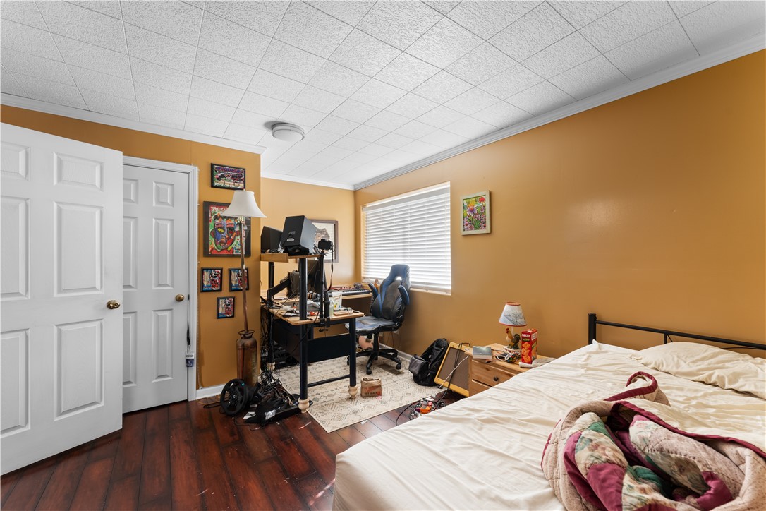 Monte NE Shores Unit 2 Rurban - Residential