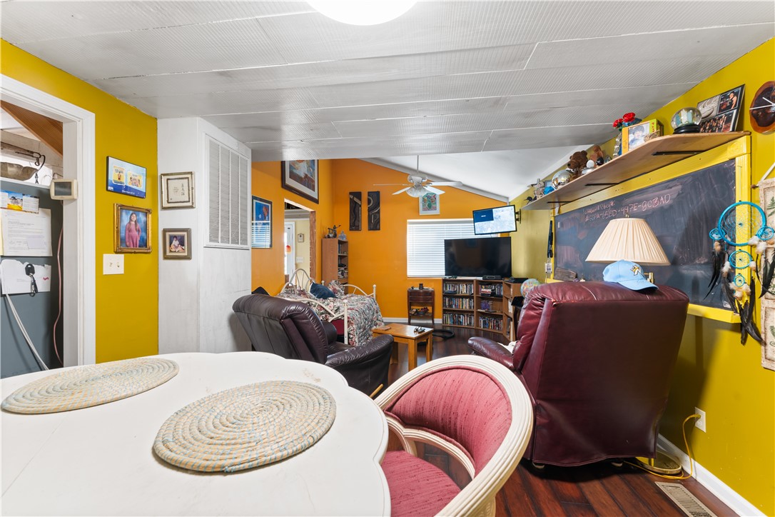 Monte NE Shores Unit 2 Rurban - Residential
