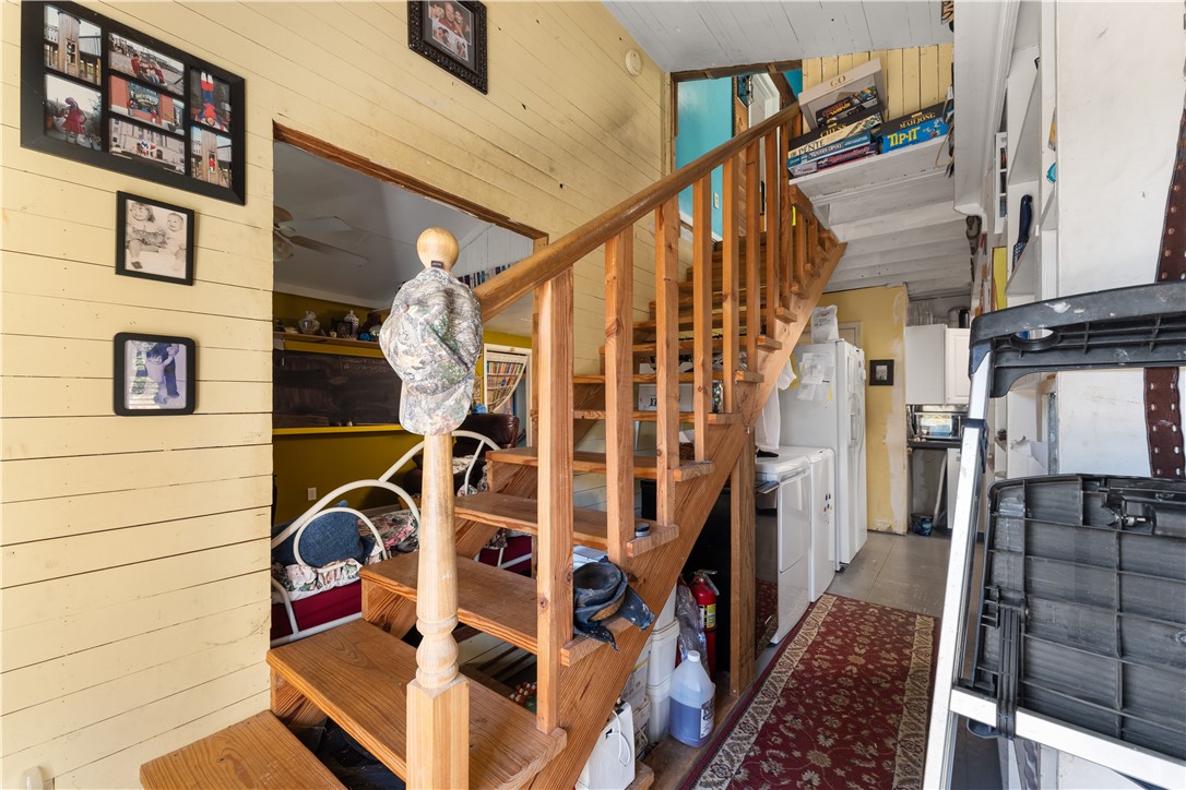 Monte NE Shores Unit 2 Rurban - Residential