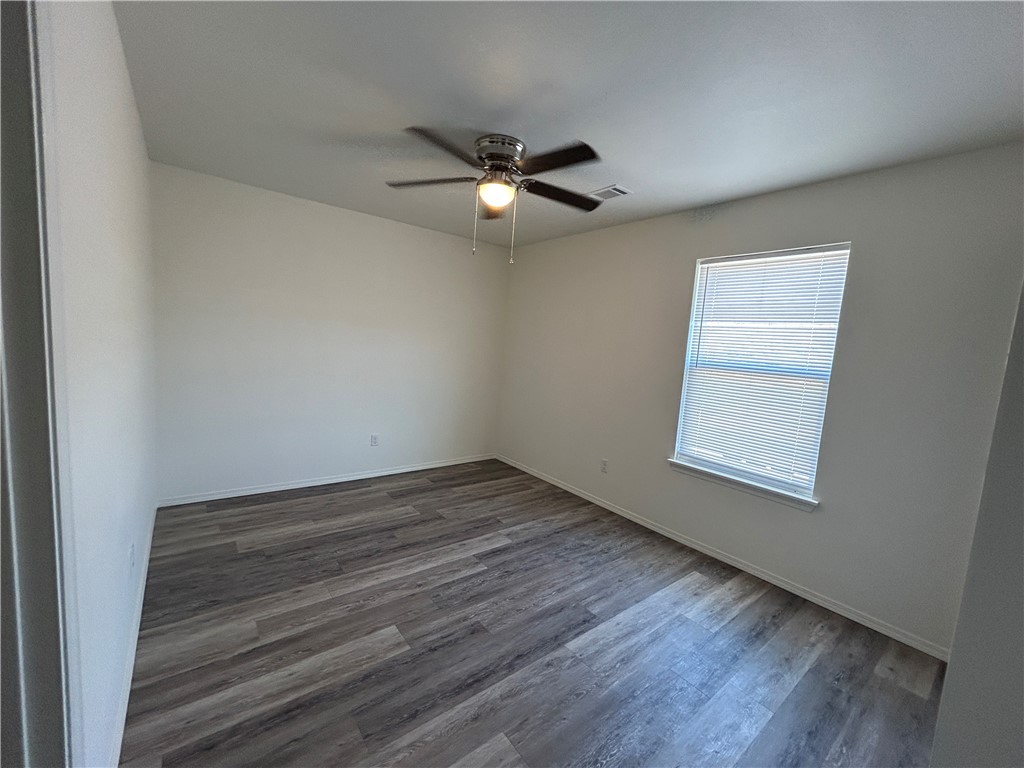 Towne West Sub Ph Iiiiv - Residential Income