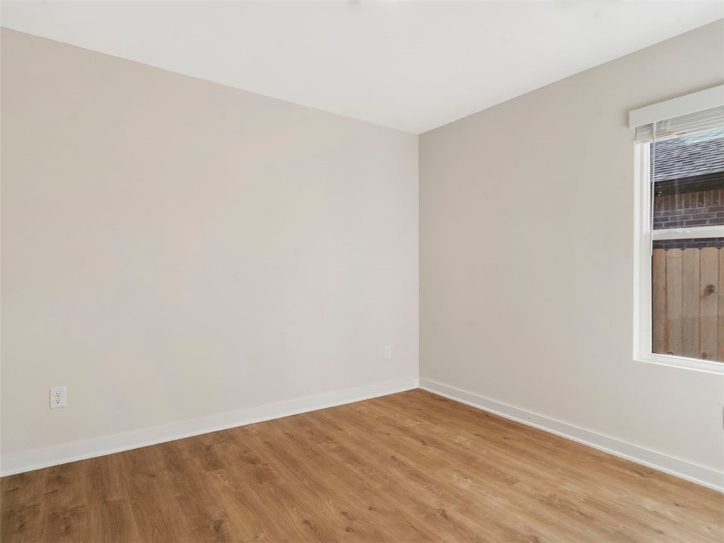 The Element, Phase 4 - Residential