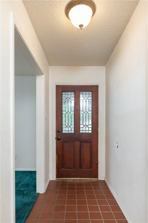 Briarwood I Sub - Residential