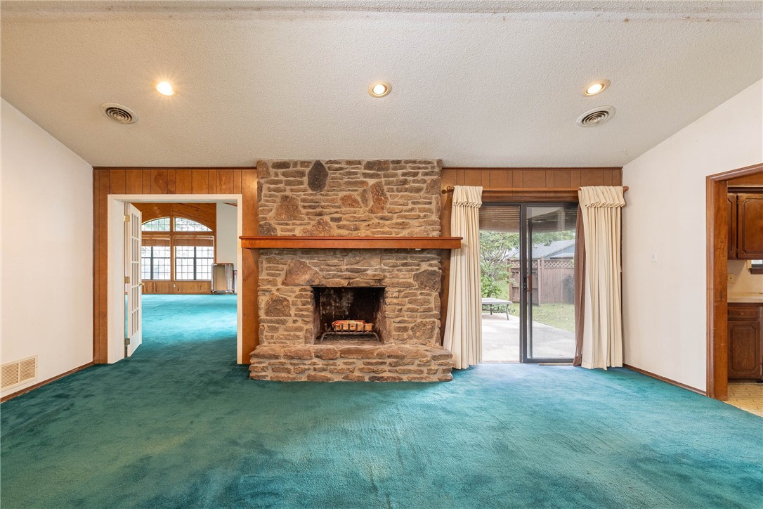 Briarwood I Sub - Residential