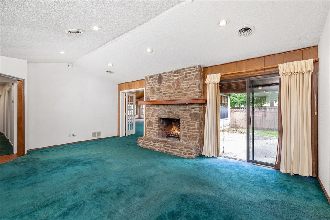 Briarwood I Sub - Residential