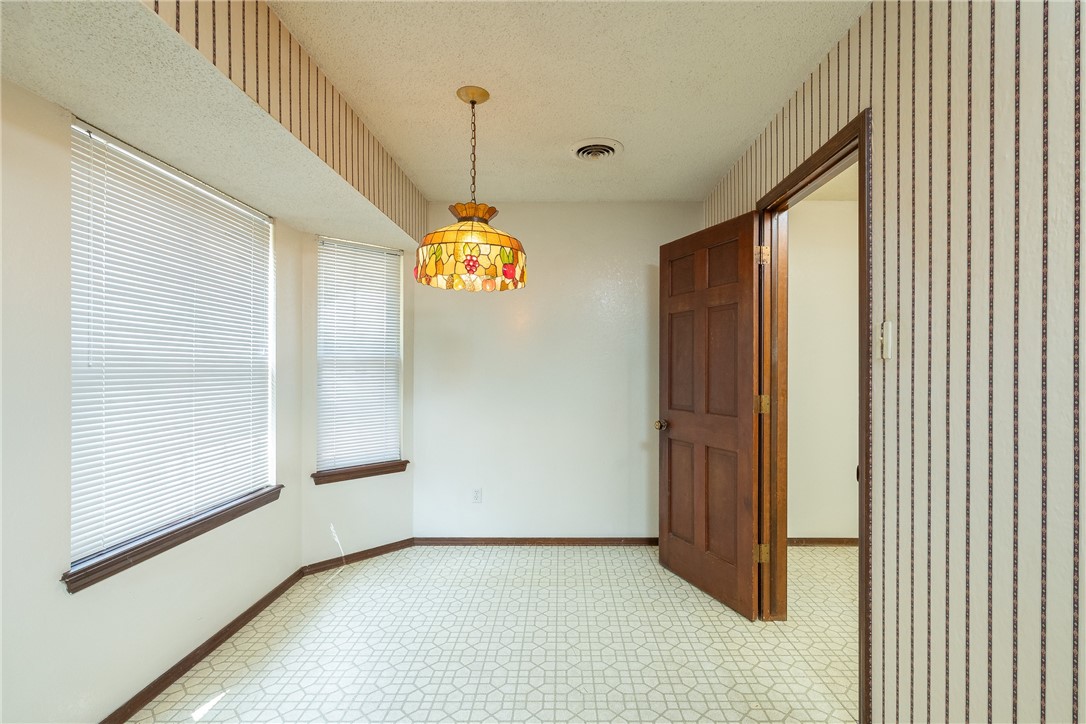 Briarwood I Sub - Residential
