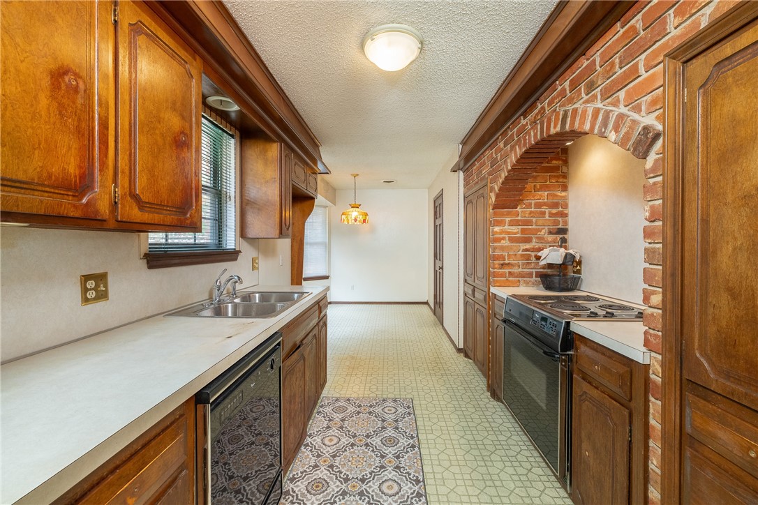 Briarwood I Sub - Residential