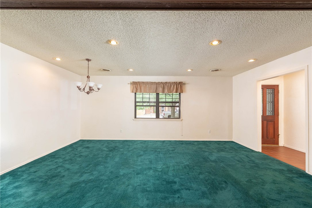 Briarwood I Sub - Residential