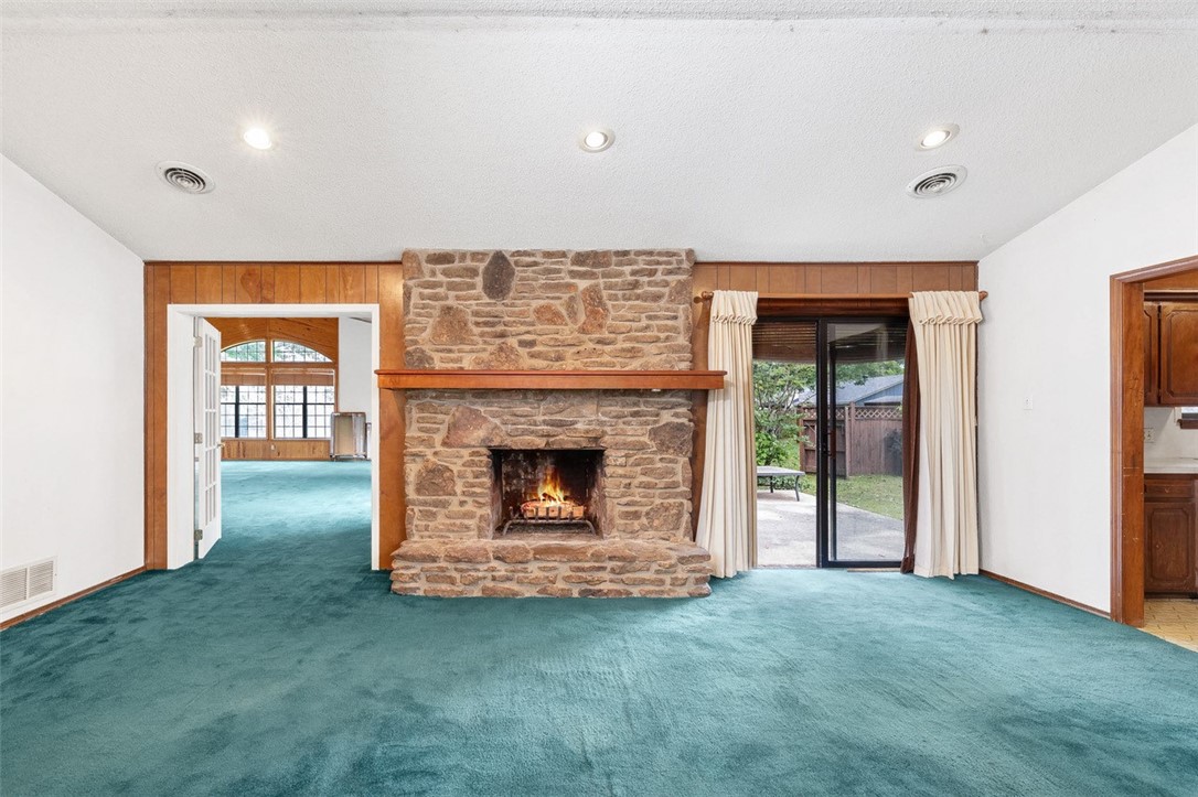 Briarwood I Sub - Residential
