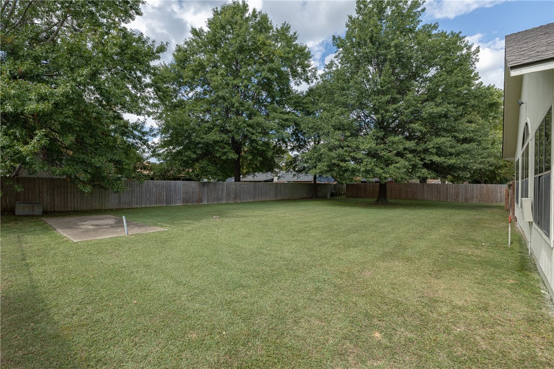 Briarwood I Sub - Residential