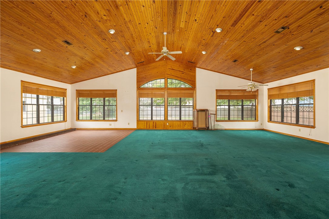 Briarwood I Sub - Residential