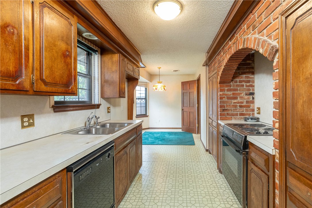 Briarwood I Sub - Residential