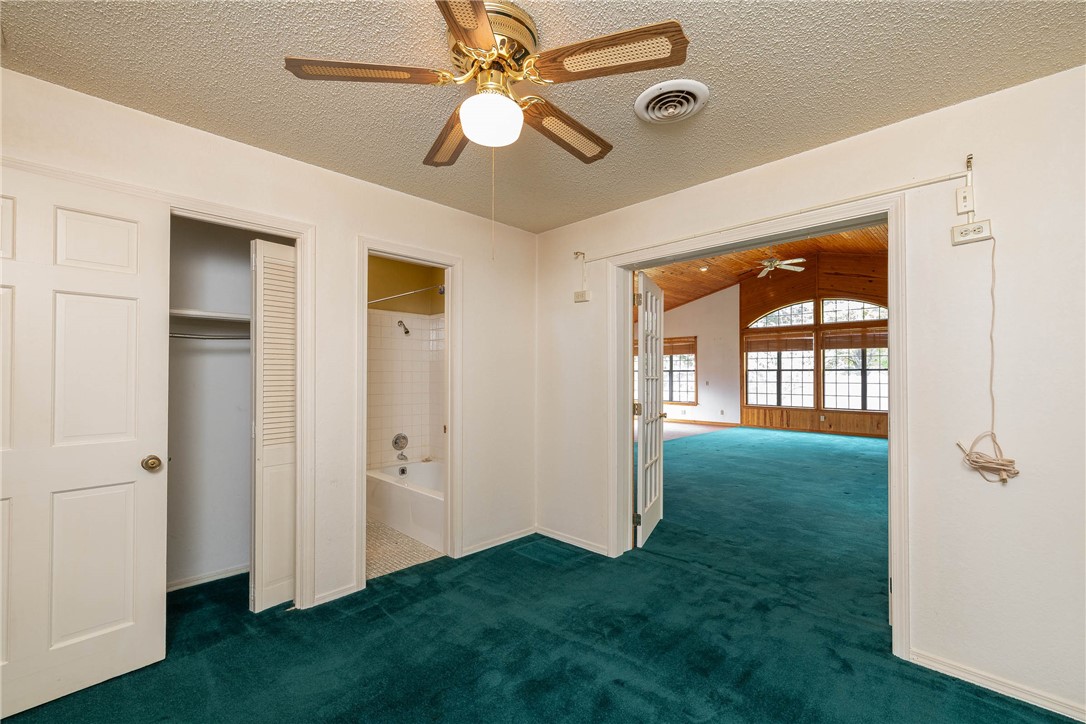 Briarwood I Sub - Residential