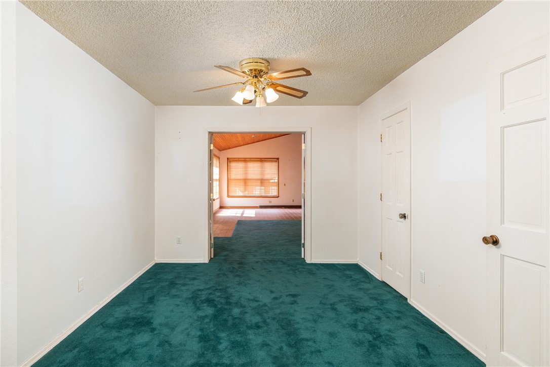 Briarwood I Sub - Residential