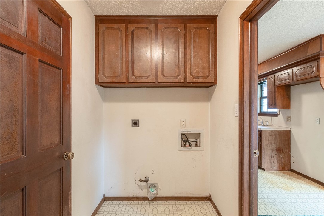 Briarwood I Sub - Residential