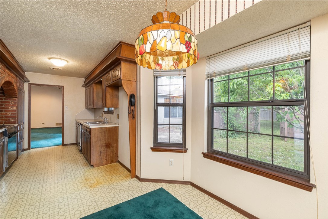 Briarwood I Sub - Residential