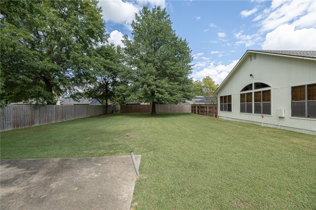 Briarwood I Sub - Residential