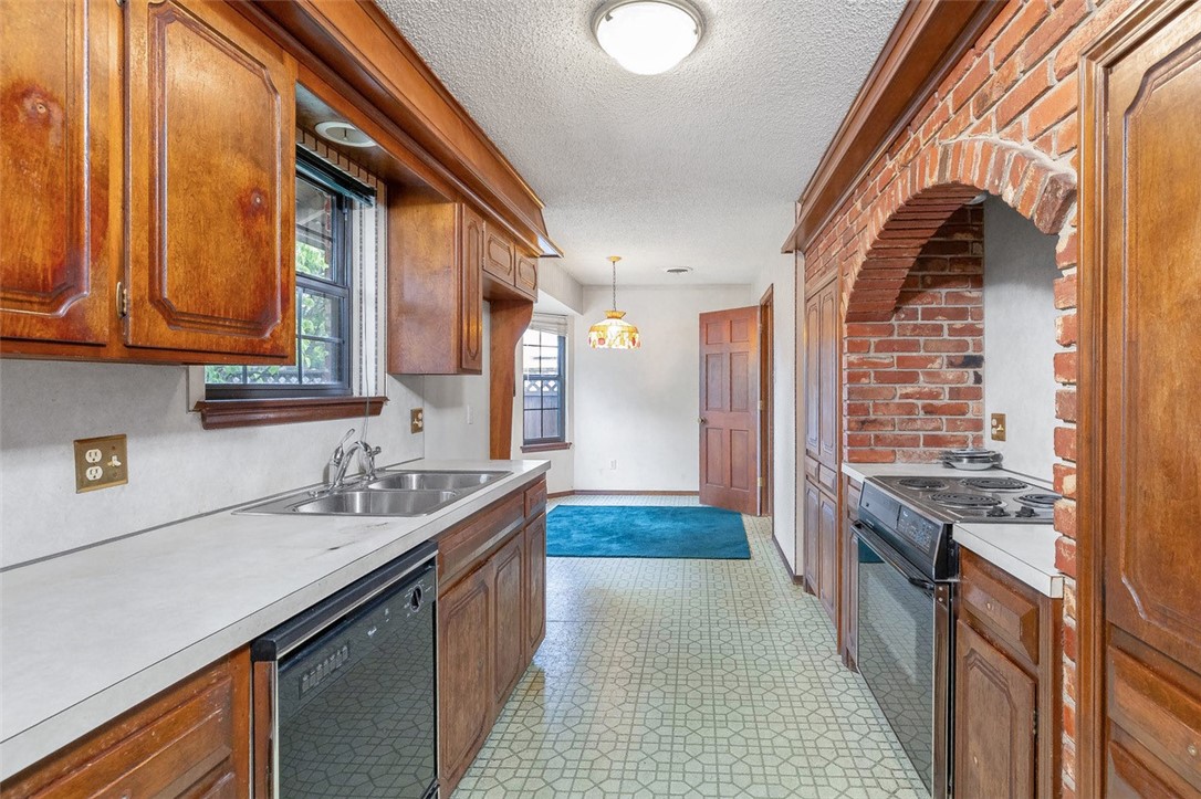 Briarwood I Sub - Residential