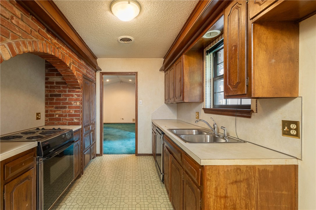 Briarwood I Sub - Residential