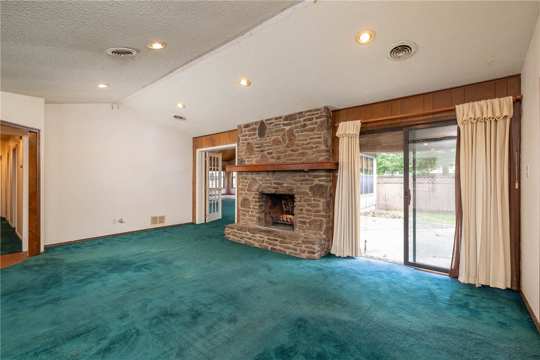Briarwood I Sub - Residential