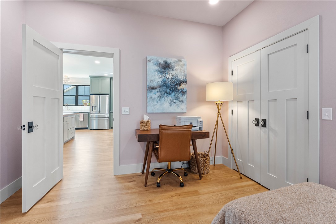 Barnetts Add Rogers - Residential