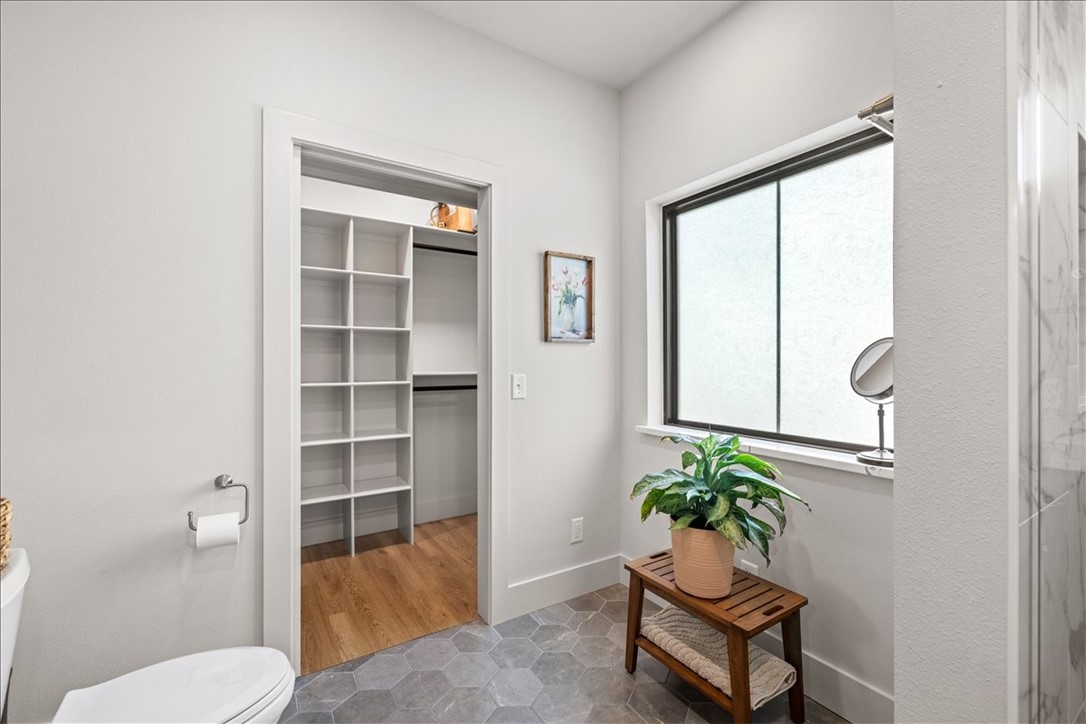 Barnetts Add Rogers - Residential