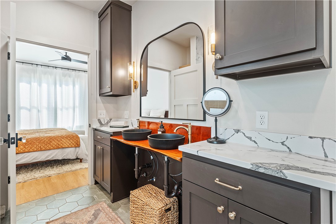 Barnetts Add Rogers - Residential