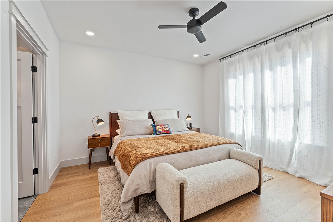 Barnetts Add Rogers - Residential