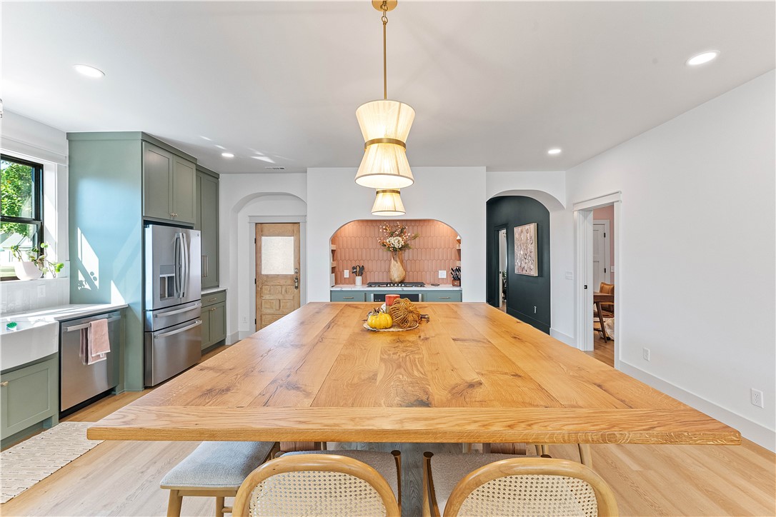 Barnetts Add Rogers - Residential