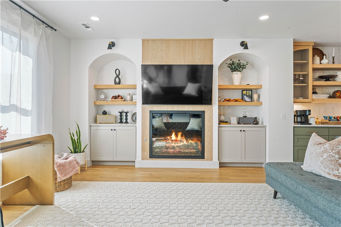 Barnetts Add Rogers - Residential