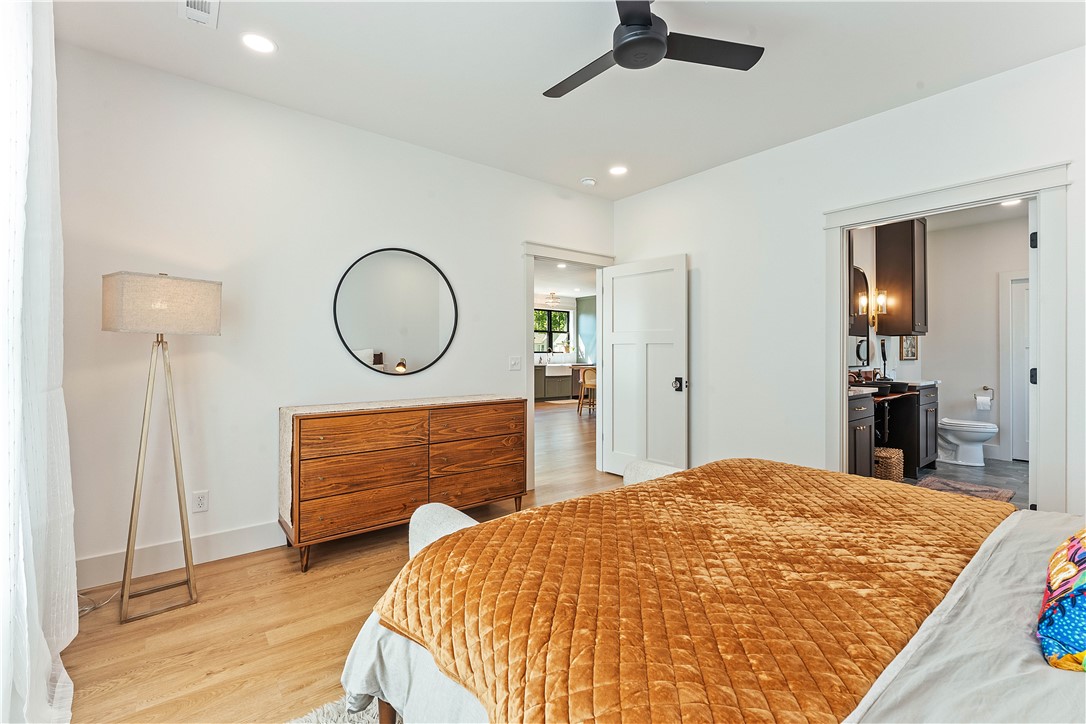 Barnetts Add Rogers - Residential